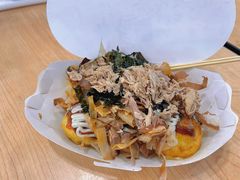 -永旺梦乐城国际商城(北清路店)