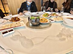 -深圳湾木棉花酒店