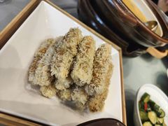 -马旺子酒楼