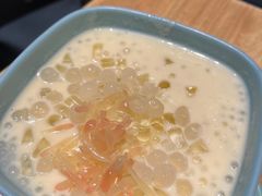 -杨枝金捞甜品(氹仔泉澧店)