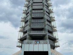 -大报恩寺遗址景区