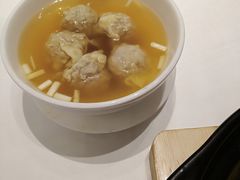 -茗鼎汇(星方汇广场店)