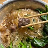 覃叔牛蛙（水解店）