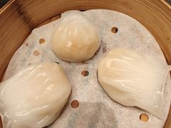 -浙江安吉JW万豪酒店·万豪中餐厅