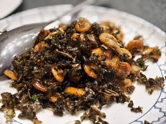 -新吉士·上海菜(浦东LCM置汇旭辉店)