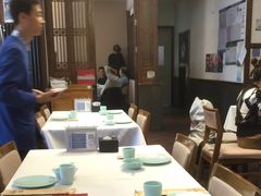 -天和晟烤鸭店(玉泉西街店)