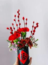 -百悦健康月子中心(祈悦店)