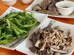 -裕华(南华东路店)