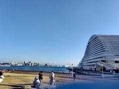 -神户港