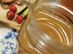 -东方饺子王(创始店)