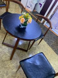 -云南吴氏嘉美医疗美容医院