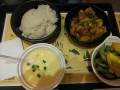 -老娘舅(奥特莱斯店)