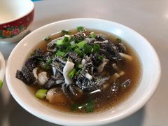 -梓记牛什(總店)