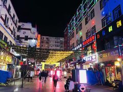 -万佳广场(台东店)