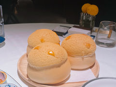 -炳胜私厨(中达旗舰店)