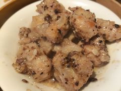 -铭家点心(秦岭路店)