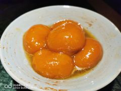 -姐夫的小菜(新中关购物中心店)