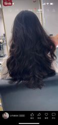 -1983 Hair Salon