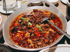 -顺风123(观音桥大融城店)