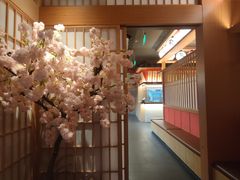 -大和食乐·鲜和牛酸汤火锅(环宇荟店)