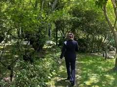 -木子山庄·安徽省老字号·中国炖锅宴
