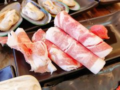 -丽江庭院之爱在路上(西单店)