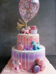 -明匠曲蛋糕西点屋(穗花新村店)