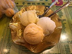 -顺记冰室(宝华路店)