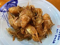 -百家鲜·杭帮菜