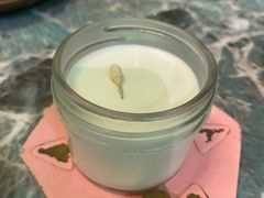 -浩海火烧云傣家菜(京广店)