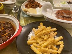 -大鸭梨(天通西苑店)