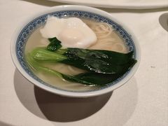 -玉华台饭庄·淮扬菜·烤鸭(望京店)