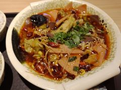 -欧亚商都奥特莱斯(新发路店)