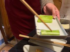 -百年川椒重庆老火锅(光谷店)