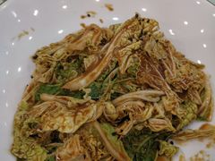 -普天和酒楼·新津菜·烤鸭(天津之眼店)