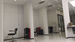 -INLIFE HAIR韩国美发