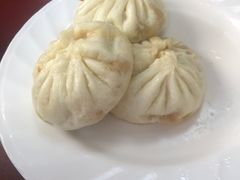 -小胖包子王(光明楼店)