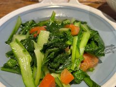 -树厨贵州菜(小河万科店)