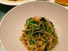 -胖鱼头·南京菜·河景餐厅(夫子庙店)