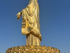-红光山景区