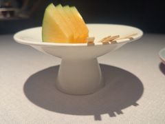 -许家菜(DT51店)