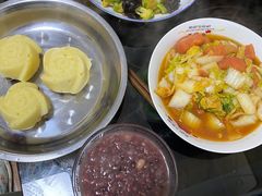 -好孕妈妈月嫂(哈尔滨总店)