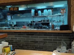 -中原一大碗(湖滨店)