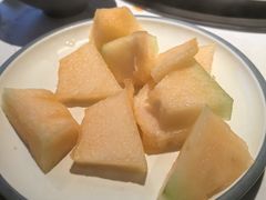 -井格重庆火锅(临平银泰城店)