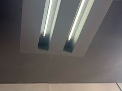-MS实景娱乐密室逃脱(川大店)