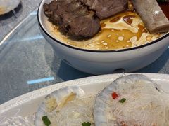 -皮记海鲜1995(寮步店)