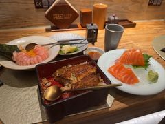 -筱田の食堂·izakaya(淮海中路店)