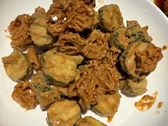 -梅飞酒家(桑园路店)