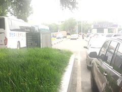 -湖北省中医院(光谷院区)