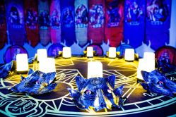 -拾尚映画·STUDIO婚纱摄影(中关村店)